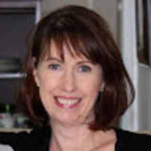 Meet your Posher, Petra